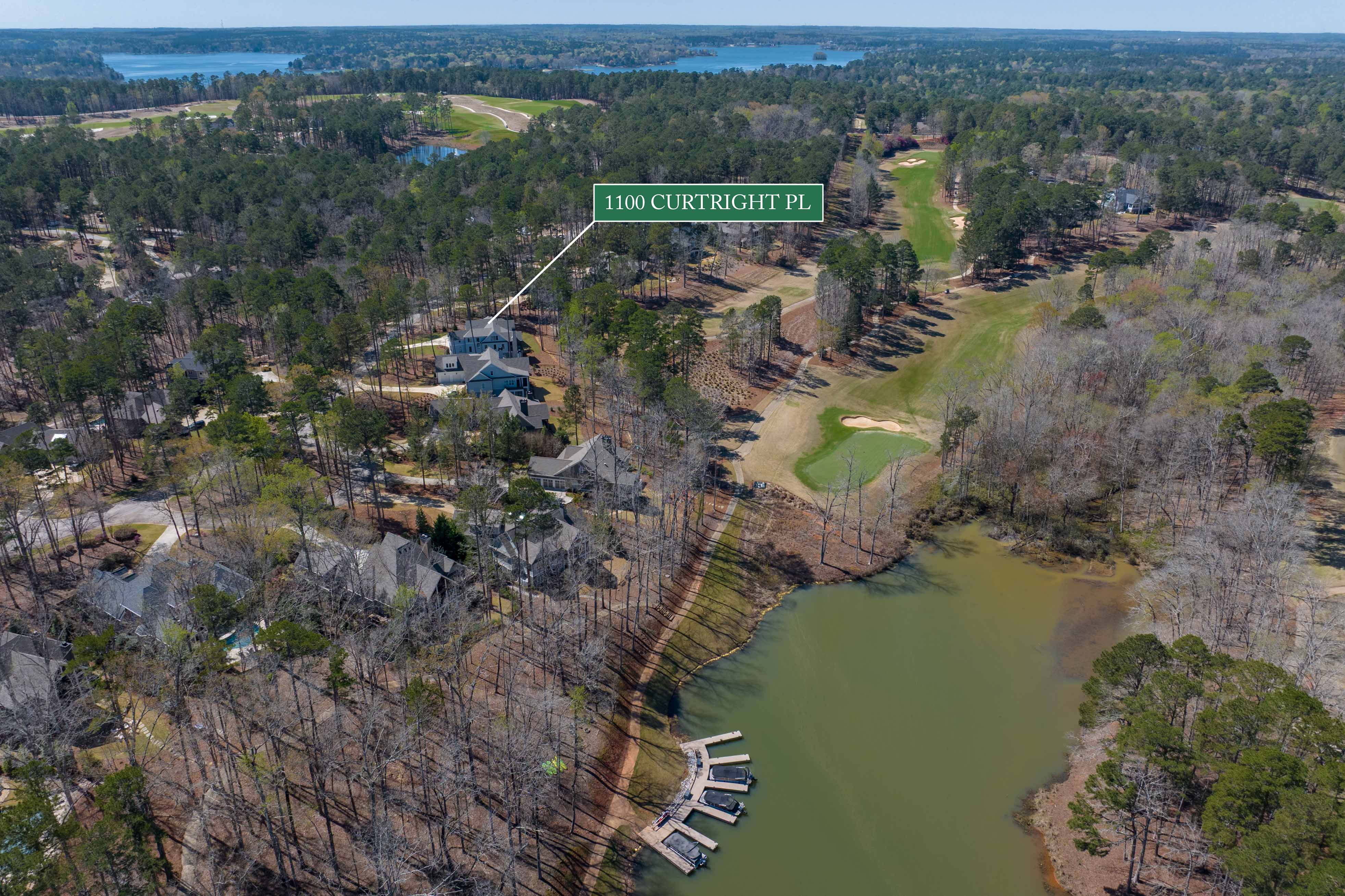 1100 Curtright Place image 71